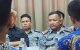 Kalapas Batam Hadiri Rapat Kominda Kepri Bahas Antisipasi Peredaran Narkoba di Lapas dan Rutan